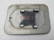 Tankklappe 8200073760 Renault MEGANE II BERLINA 5P Confort Dynamique 82 CV / 60 KW