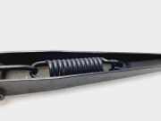 Scheibenwischer Links Vorne 735278596 Fiat Punto II (188) Schrägheck 1.2 16V (188.A.5000)