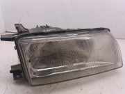 Scheinwerfer Rechts 1216377 Opel Vectra A (86/87) Limousine 2.0 i (C20NE)