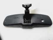 Innenspiegel 9050785 Kia Cee'd (EDB5) 5-Drs. 1.6 CRDi 16V (D4FB)