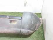 Stoßstange Hinten 5GE72HS5AD Jeep Cherokee/Liberty (KJ) Geländewagen 2.5 CRD 16V (ENJ)