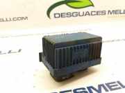 Vorglüh Relais 55557760 Opel Corsa D Schrägheck 1.3 CDTi 16V Ecotec (Z13DTH)