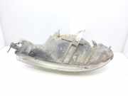 Scheinwerfer Rechts 96BG13K060AA Ford Mondeo II Limousine 1.8 TD CLX (RFN)