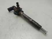 Kraftstoff-Injector 5U3Q9K546AA Citroën C5 III Berline (RD) Schrägheck 2.7 HDiF V6 24V (DT17TED4(UHZ))