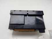 Bedienung Klimacontrolle 4B0820043AM Audi A6 (C5) Limousine 3.0 V6 30V (ASN)