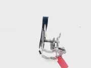 Handbremshebel 811319443 Nissan Qashqai (J10) SUV 2.0 dCi (M9R)