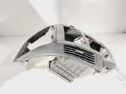 Mittelkonsole 847452R000 Hyundai i30 (FD) Schrägheck 1.6 CRDi 16V VGT HP (D4FB)