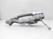 Türgriff Außen Links Vorne 9101KW Citroën C3 (SC) Schrägheck 5-drs 1.6 HDi 92 (DV6DTED(9HP))