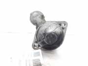 Anlasser 361002F050 Hyundai Santa Fe II (CM) SUV 2.2 CRDi 16V 4x4 (D4HB)