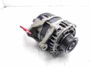 Lichtmaschine 96945926 Daewoo / Chevrolet Aveo (250) Schrägheck 1.2 16V LPG (B12D1(Euro 5))