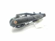 Türgriff Außen Links Vorne 96868957XT Peugeot FURGÓN Pro Standard 122 CV / 90 KW
