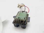 Heizwiderstand 3R68K1R71K Renault Kangoo (KC) Gro?raumlimousine 1.5 dCi (K9K-716)