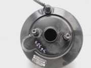 Bremskraftverstärker 1338058 Opel Astra J (PC6/PD6/PE6/PF6) Schrägheck 5-drs 1.7 CDTi 16V 125 (A17DTR)