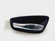 Türgriff Innen Links Hinten 696210101 BMW 1 serie (E87/87N) Schrägheck 5-drs 116d 16V (N47-D20A)