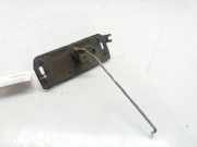 Handgriff Kofferraum 848105M300 Nissan Almera (N16) Schrägheck 2.2 Di 16V (YD22)