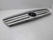 Grill A1688800083 Mercedes-Benz A (W168) Schrägheck 1.7 A-160 CDI 16V (OM668.941)