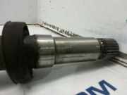 Antriebswelle Rechts Vorne 9670634780 Peugeot 206+ (2L/M) Schrägheck 1.1 XR,XS (TU1JP(HFV))