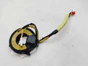 Airbag Schleifring MR979369 Mitsubishi (CJ0) 1600 GLX 103 CV / 76 KW