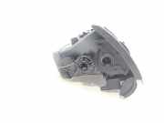 Armaturenbrett Duse 716180104 BMW X5 (E70) SUV 3.0d 24V (M57N2-D30(306D3))