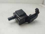 Zündspule 05E905110A Cupra Formentor SUV 2.5 VZ5 16V 4Drive (DNWB) DNWB