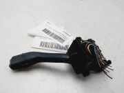 Scheibenwischerschalter 4B0953503H Skoda Fabia (6Y2) Schrägheck 5-drs 1.2 HTTP (BME)