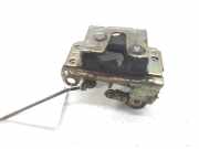 T?rschloss Rechts Vorne 90120865 Daewoo / Chevrolet Nexia Schr?gheck 1.5 GL 8V (G15MF)