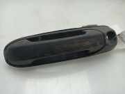 Türgriff Außen Links Vorne 55360333 Jeep Cherokee/Liberty (KJ) Geländewagen 2.5 CRD 16V (ENJ)