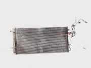 Klimakondensator 976063K780 Hyundai Sonata Limousine 2.0 CRDI VGT 16V (D4EA)