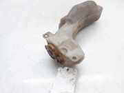 Ausgleichbehälter - - 45153AJ000 Subaru Legacy Wagon (BR) Kombi 2.0 D 16V (EE20)