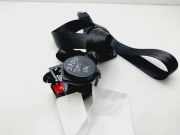 Sicherheitsgurt Links Hinten 10254110 MG ZS SUV EV (TZ204XS105K02)