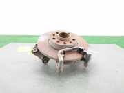 Achsschenkel Halter Rechts Hinten 68246619AA Jeep Compass II (MP) SUV 1.4 Multi Air2 16V (55263624)