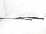 Scheibenwischer Links Vorne 1K1955409 Volkswagen (1K2) Advance 105 CV / 77 KW