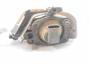 Nebelscheinwerfer Links Vorne 2M5115201AG Ford FOCUS BERLINA (CAK) Trend 101 CV / 74 KW