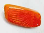 Blinker Rechts Vorne 51953116 Jeep Renegade (BU) SUV 1.6 Multijet 16V (55260384)
