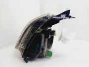Scheinwerfer Links 1526786 Ford (CBK) Ambiente 101 CV / 74 KW