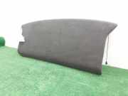 Hutablage 6L6867769E Seat Ibiza III (6L1) Schrägheck 1.9 TDI 100 (ATD)