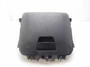 Handschuhfach 1162835XZD Citroën C4 Picasso (3D/3E) Großraumlimousine 1.6 BlueHDI 120 (DV6FC(BHZ))