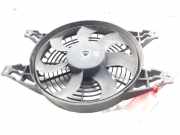 Kühlerventilator 0K2KB15150 Kia 2.0 CRDi EX Monovolumen 113 CV / 83 KW