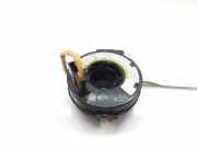 Airbag Schleifring AM62J0RV75462 Suzuki Grand Vitara II (JT) SUV 1.9 DDiS (F9Q)