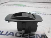 Schalter Für Elekt. Fensterheber Rechts Hinten 54035117 Toyota (E12) *