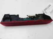 Dritte Bremsleuchte 265908H70A Nissan X-Trail (T30) SUV 2.2 Di 4x4 (YD22ETi)