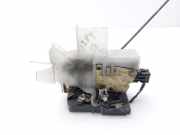 T?rschloss Rechts Vorne 8200017973 Renault Espace (JE) Gro?raumlimousine 2.2 dT 12V (G8T-716)