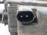 Nebelscheinwerfer Links Vorne 63178377941 BMW 5 serie Touring (E39) Kombi 540i 32V (M62-B44)