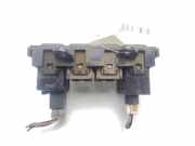 Lichtschalter 0Y29K Nissan X-Trail (T31) SUV 2.0 XE,SE,LE dCi 16V 4x2 (M9R)