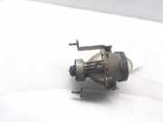 Nebelscheinwerfer Links Vorne 96644865 Daewoo / Chevrolet Epica Limousine 2.0 D 16V (Z20S)