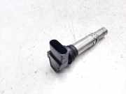 Zündspule 0040102030 Seat Ibiza III (6L1) Schrägheck 1.4 16V 100 (BBZ)