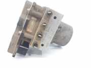 Abs Pumpe 8K0907379CN Audi A5 Sportback (8TA) Liftback 2.0 TDI 16V (CNHA)