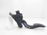 Gaspedal 327001RXXX Hyundai i20 (BC3) Schrägheck 5-drs 1.2 16V (G4LF)