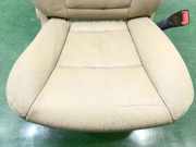 Sitz Rechts Vorne 52109155006 BMW 5 serie (E60) Limousine 520i 24V (M54-B22)