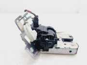 Heckschloss 8R0827505A Skoda Octavia Kombi (5EAC) Kombi 5-drs 1.6 TDI Greenline 16V (CXXB)